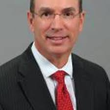 TOP 10 BEST Financial Advising near Orwigsburg, PA