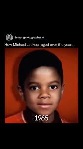 Billy Covey's Instagram, Twitter & Facebook