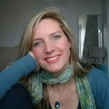 Jen Norman (goodale0250)