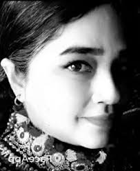 The silent Women of Sindhi power coridors