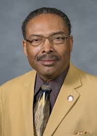 Gary Hardee's Instagram, Twitter & Facebook