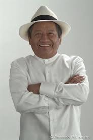 Listen and download all songs by armando manzanero. Armando Manzanero Alchetron The Free Social Encyclopedia