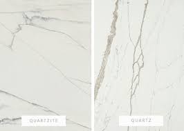 Quartzite Vs Quartz What S The Difference Marie Flanigan Interiors Quartzite Countertops Kitchen Quartz Countertops Colors Quartzite