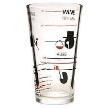 Pin By New Republic Brewing On Pint Glasses Mugs Steins Etc Alcohol Liquor Glass Glass