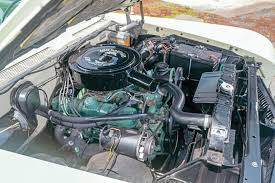 Image result for Casino Cream 1960 Buick