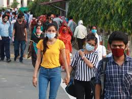 Exam dates has been revised. Clat 2021 Exam Date Rescheduled To Be Held On June 13 Times Of India