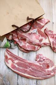 Harga kambing pedaging dengan bukti di timbang untuk perbandingan harga krakas dan kiloan ternyata lbh mahal beli krakas. Daging Kambing Mentah Halal Murah Ready Stok Shopee Malaysia