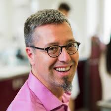 What if Franklin sailed today?