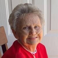 Linda Kay Jester Obituary (2022)