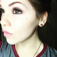 The Softball Drill Book: Walker, Kirk: 9780736060707: Amazon.com: Books