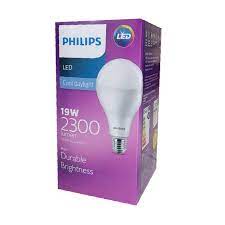 Temukan produk lampu led bohlam yang kamu cari di ruparupa.com. Philips Bulb Led Bohlam Lampu Putih 19 Watt Terbaru Juli 2021 Harga Murah Kualitas Terjamin Blibli