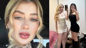 MILENIO - 🔴 Piden investigar a amigas de Valeria Márquez por sospechosa  reacción durante su asesinato; le insistieron en quedarse pese a que ella  quería irse https://mile.io/4kEKUgj | Facebook