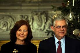 Image result for Î»Î¿ÏÎºÎ¬Ï ÏÎ±ÏÎ±Î´Î®Î¼Î¿Ï