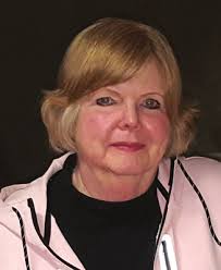 Message from the President Bay Village History Alumni Madness