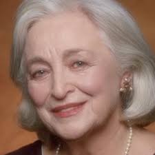 Rebecca Schull — The Movie Database (TMDB)