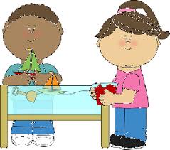 Free, online lessons that will save lives. Water Safety Cliparts Cliparts Zone