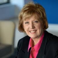 Kathy Harbaugh's Instagram, Twitter & Facebook