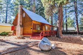 Who wants to go for a morning jog on the beach without their running mate? Dog Friendly Lake Tahoe Cabin W Fenced In Yard Fireplace Gas Grill Updated 2021 Tripadvisor South Lake Tahoe Vacation Rental