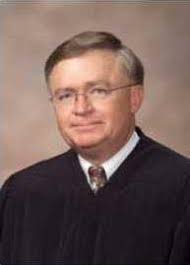 Website offers insight in to justices, judges