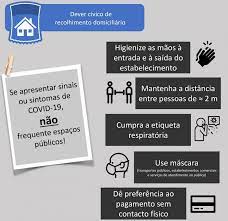 Rui rio defende regras claras nas praias para governo não cair no ridículo. Conselhos De Convivencia Em Sociedade No Regresso A Vida Normal Antena Livre