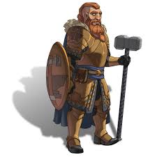 A dwarf who misuses or brings shame to a clan name is stripped of the name and forbidden by law to use any dwarven name in its place. Dwarven Design Explore Tumblr Posts And Blogs Tumgir