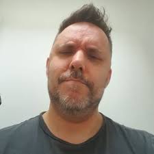 Stephen Jolly (@SFJnet)