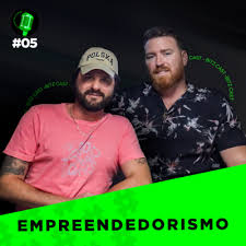 55] Daniel Françoso