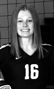 Missouri Valley FFA chapter attends National FFA Convention