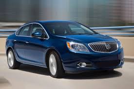 Image result for Glacier Blue 2013 Buick