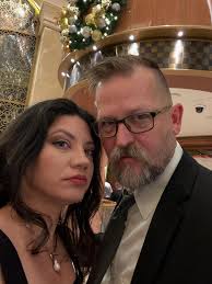 Marsh Shamburger III