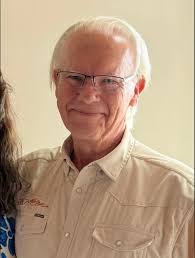 Question: Do you know the address for James and Ann Bertoch home? It was in  Hunter...I am having trouble finding it.