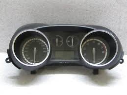 Image result for Rosso Alfa Mica 2012 Giulietta