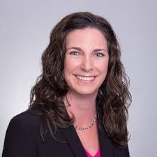 Derrick Brandon's Instagram, Twitter & Facebook