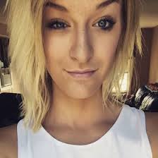 Mallory Belanger (mbelangerrn)