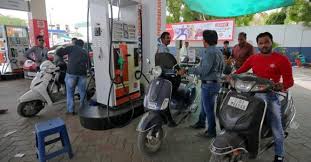Compare today's best fuel prices by map. Petrol Diesel Prices Cut By Rs 2 50 Per Litre Fuel Price Hike Fuel Price Petrol Price Fuel Price Issue Diesel Price Indian Petrol Price Delhi Petrol Price