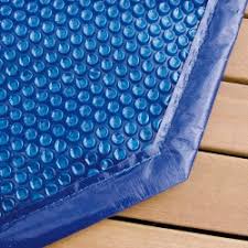 Bache A Bulles Pour Piscine Bois Ubbink Rectangulaire Ubbink Baches Azura 3 50 X 2 00m Rectangulaire