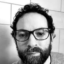 The Rag Issue 6 (English Edition) eBook : Duerr, Justin, Porter, Seth,  Reilly, Daniel: Amazon.nl: Kindle Store