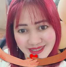 Congratulations to the newly baptised Sacristan in our Family 💞 Serve the  Lord with humility and with a ❤️ Heart Nathalie Cacayan Dafydd Rivera