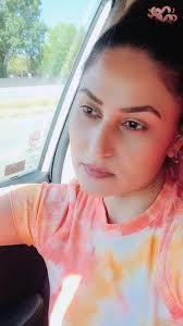 Viral Inderjit Nikku Video