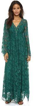 21 Mother Of The Bride Dresses For A Fall Winter Wedding Wedding Attire Guest Wedding Guest Outfit Winter Maxi Dress Wedding Guest