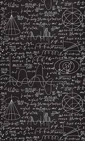 Vintage wallpaper 3d rumus matematika sederhana foto dinding mural kreatif bar wallpaper dinding untuk ruang tamu rumah dekorasi kertas dinding bar wallpapervintage wallpaper 3d. Clearance Einstein Photo Background Galaxy Wallpaper Rumus Kimia Wallpaper Ponsel