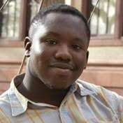 Homes Family Obituaries