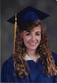 Obituary information for Laurie Dyan Renfro