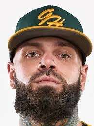 Austrian Baseball Softball Federation