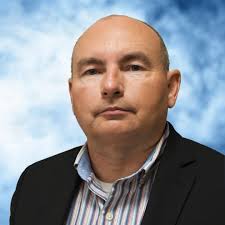 About Us: Merits Health Products