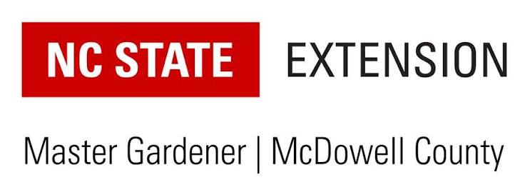 Gardening in McDowell County - McDowell County Center | N.C. Cooperative Extension