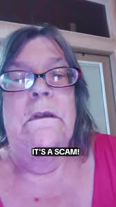 Selling Candy Chambers