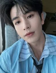 Zhang Ling he face card never dicline ❤️❤️ Zhang Linghe is a Chinese actor,  he is known for his roles in "Love Between Fairy and Devil", "My journey to  you", "The Story