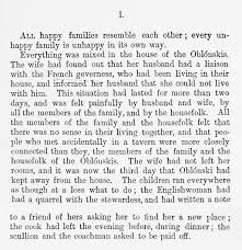 Beginning with garnett, english translators have tended to view tolstoy's sometimes radical choices as 'mistakes' to be corrected, as if tolstoy, had he known better, or cared schwartz has produced a comparatively lean and straightforward anna karenina, one far more tolstoyan than most of its. What S The Best Translation Of Anna Karenina We Love Translations