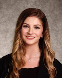 Years of hard work: Those competing to be Gallia County Fair Queen have  contributed much to their schools, clubs communities